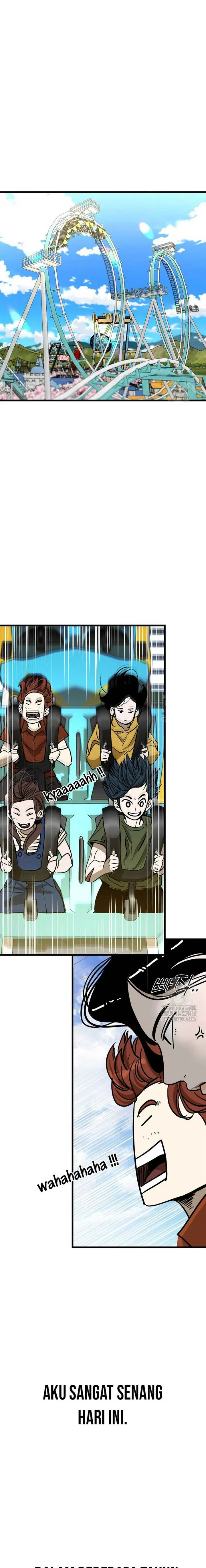 image-komik-shark-chapter-351-11/32