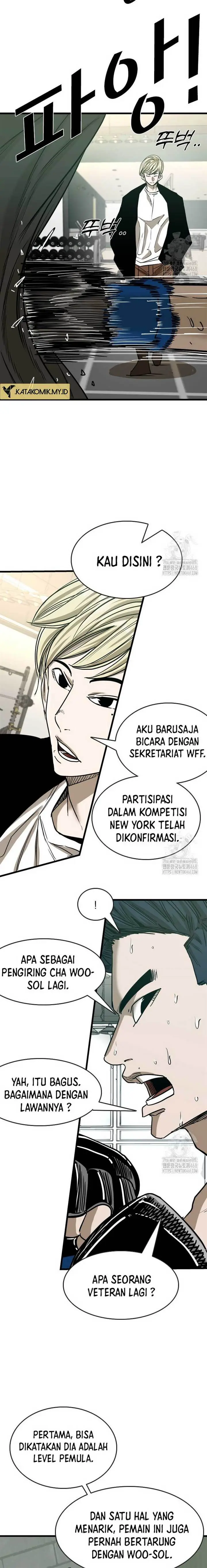 image-komik-shark-chapter-351-13/32