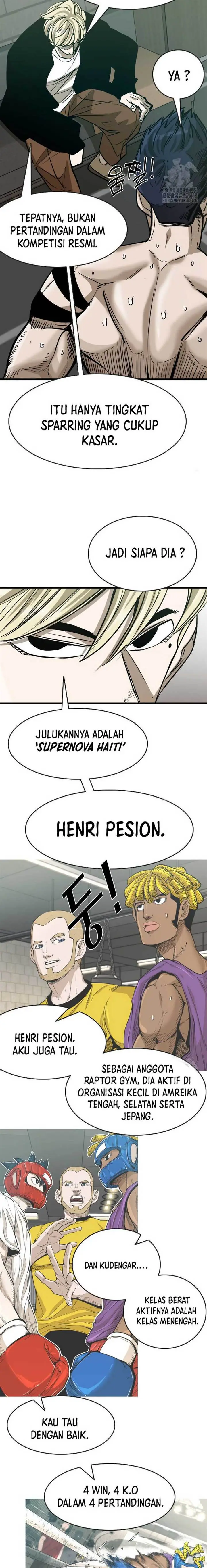 image-komik-shark-chapter-351-14/32