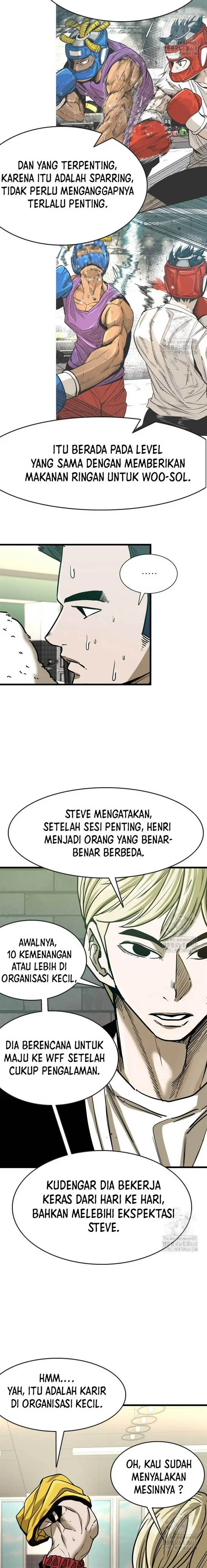 image-komik-shark-chapter-351-16/32