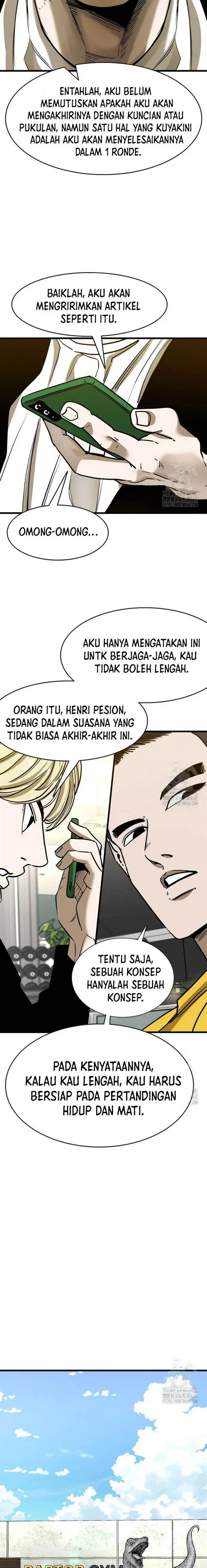 image-komik-shark-chapter-351-18/32
