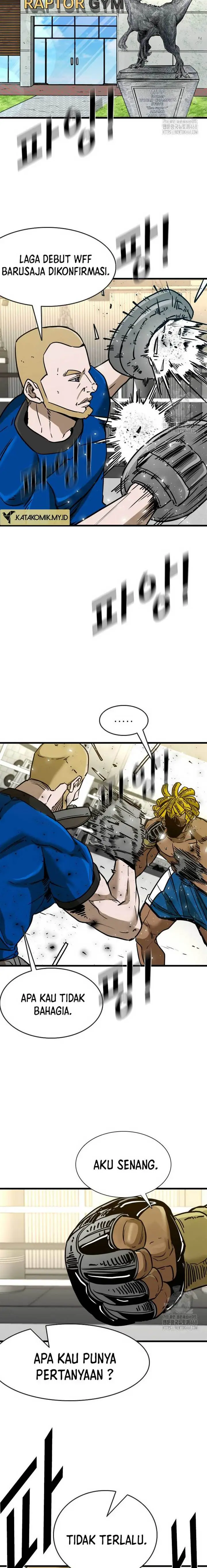 image-komik-shark-chapter-351-19/32