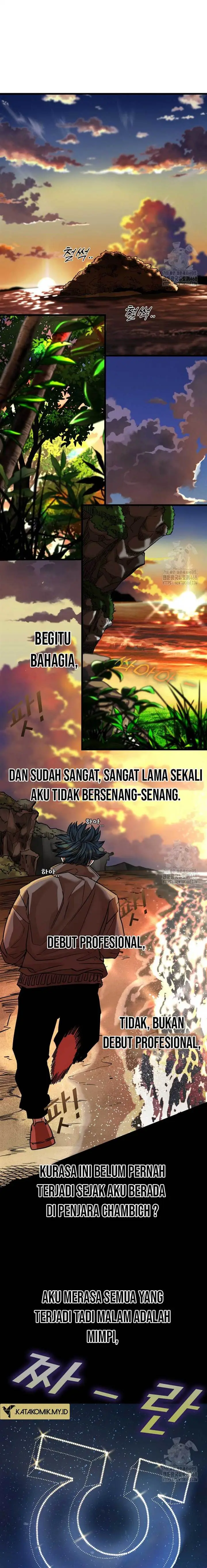 image-komik-shark-chapter-351-21/32