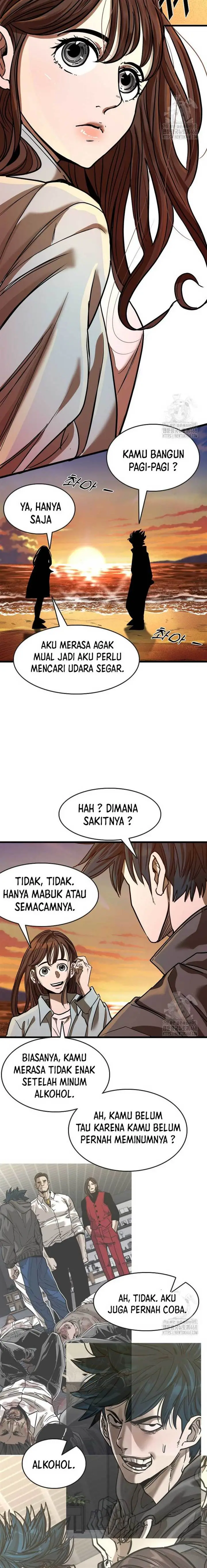 image-komik-shark-chapter-351-23/32