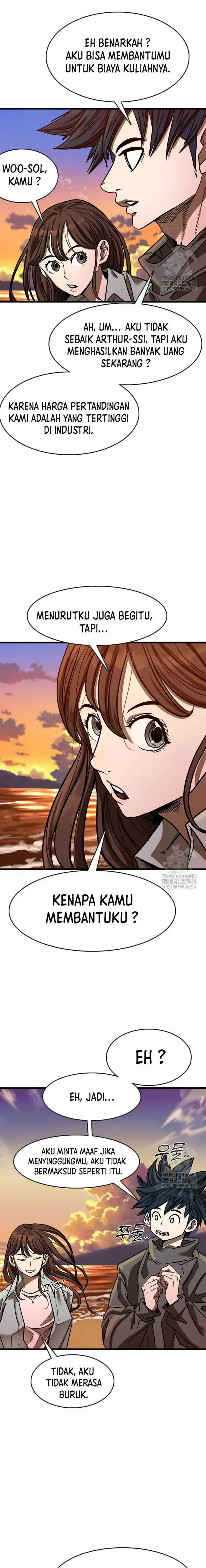 image-komik-shark-chapter-351-25/32