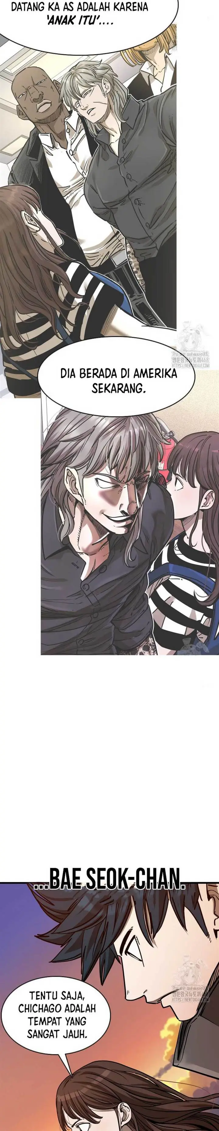 image-komik-shark-chapter-351-27/32