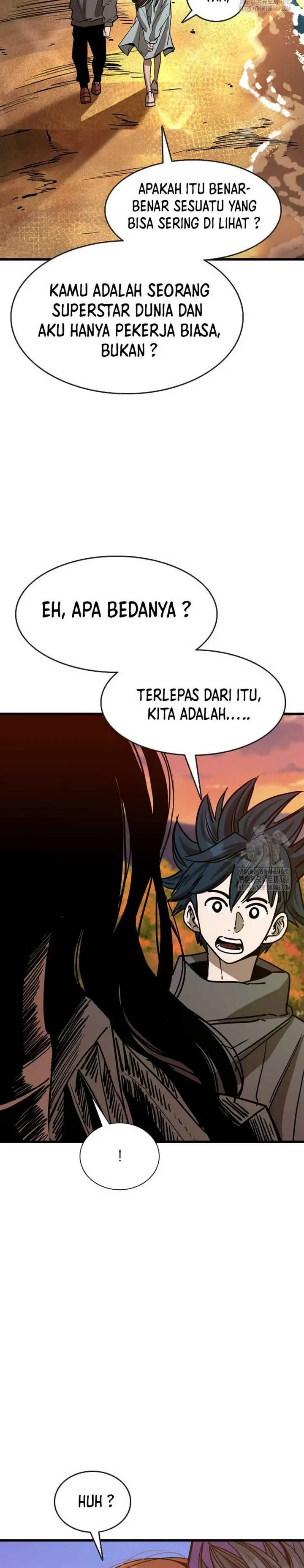image-komik-shark-chapter-351-29/32