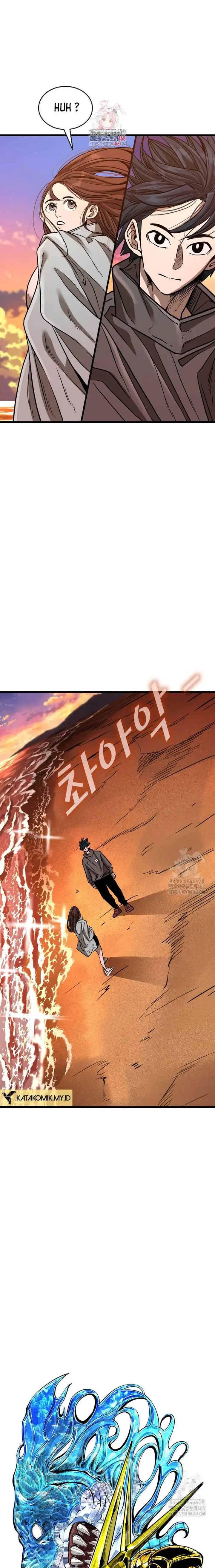 image-komik-shark-chapter-352-1/25