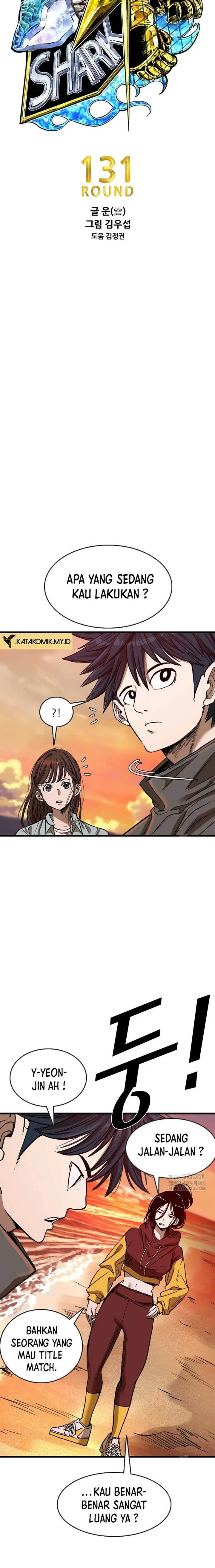 image-komik-shark-chapter-352-2/25
