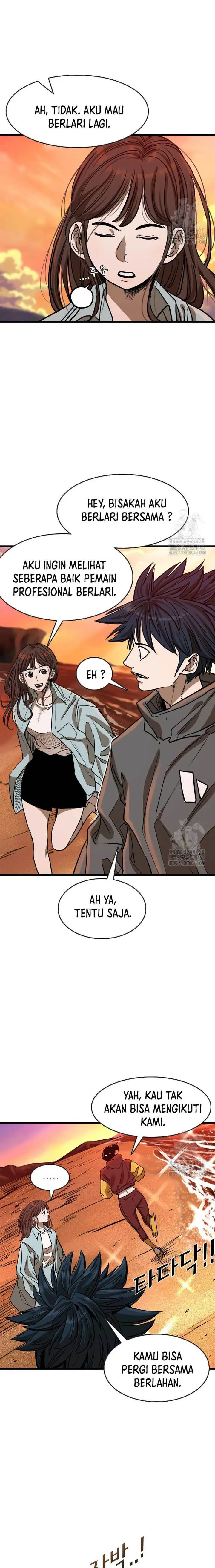 image-komik-shark-chapter-352-3/25
