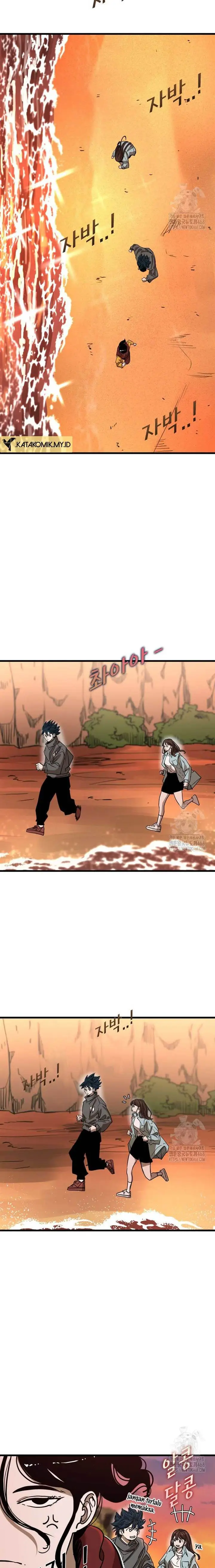 image-komik-shark-chapter-352-4/25