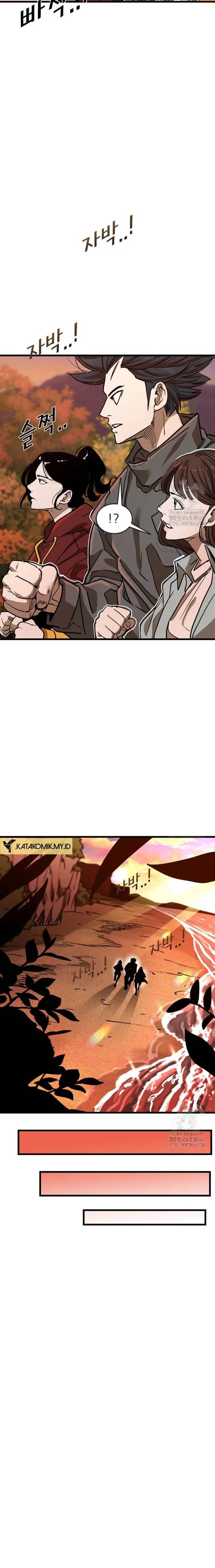 image-komik-shark-chapter-352-5/25