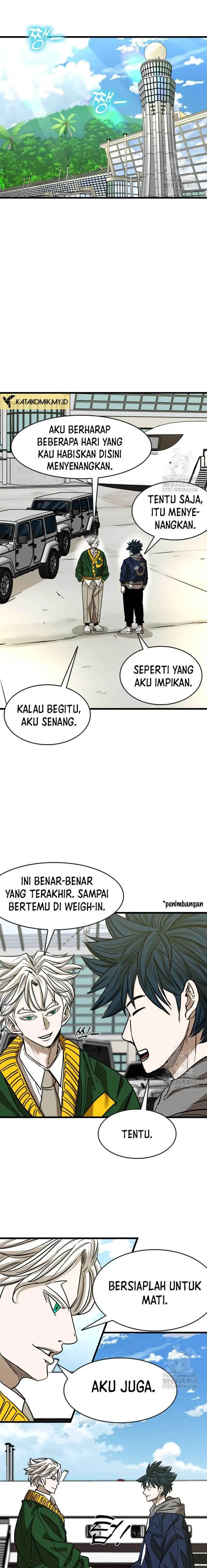 image-komik-shark-chapter-352-6/25
