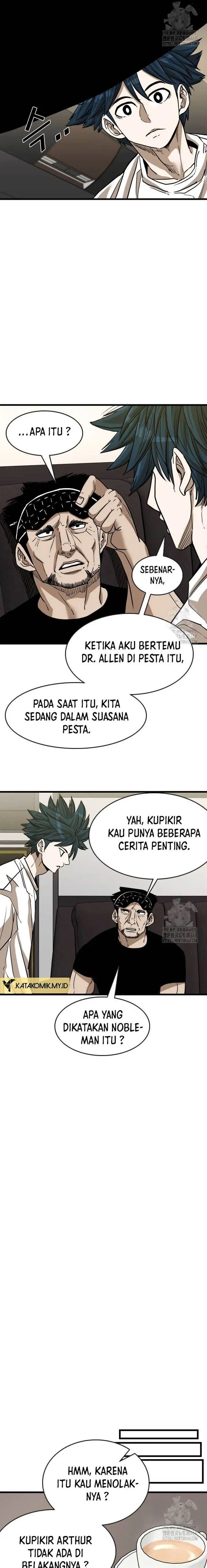 image-komik-shark-chapter-352-8/25