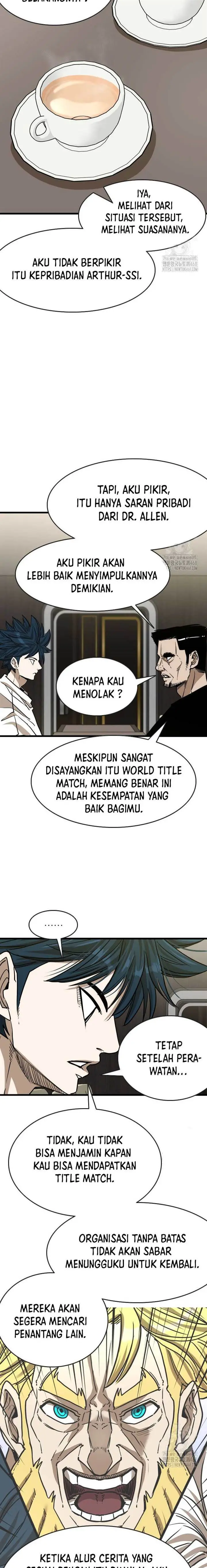 image-komik-shark-chapter-352-9/25