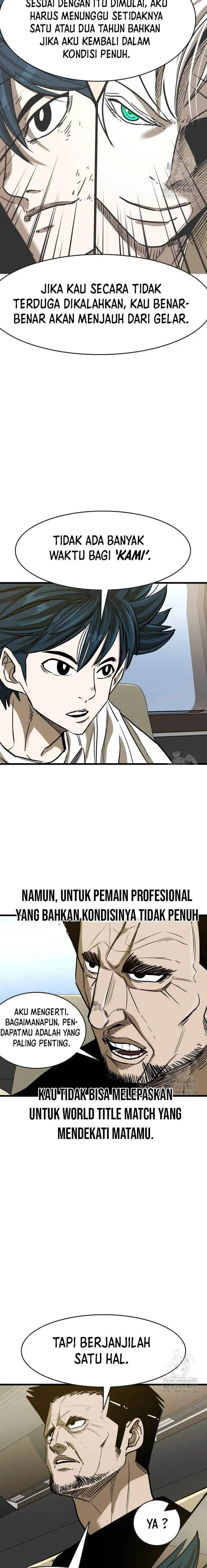 image-komik-shark-chapter-352-10/25
