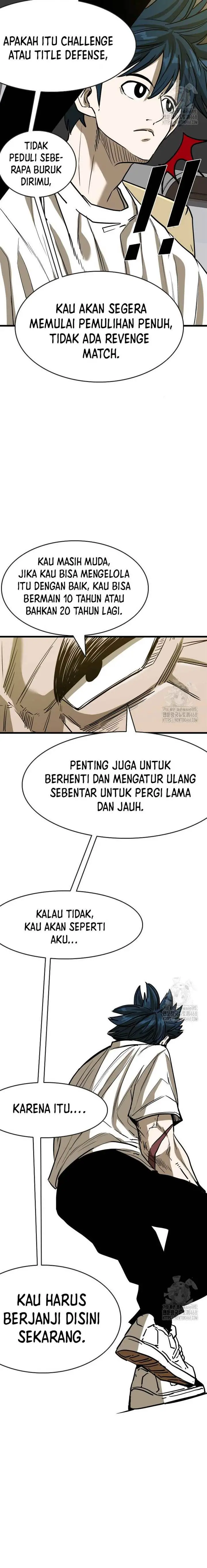 image-komik-shark-chapter-352-11/25