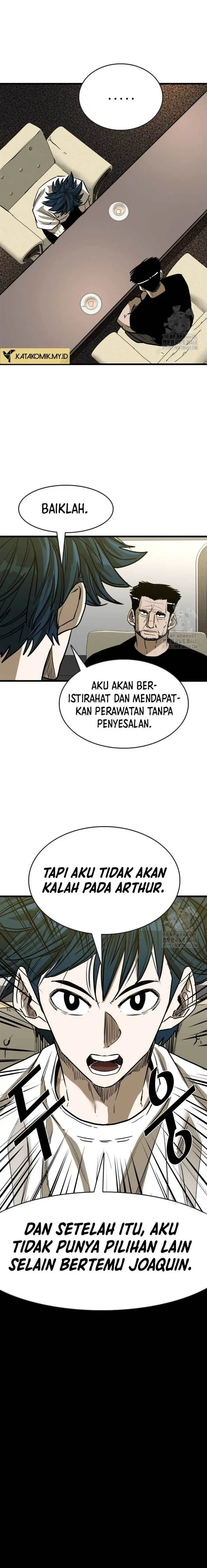 image-komik-shark-chapter-352-12/25