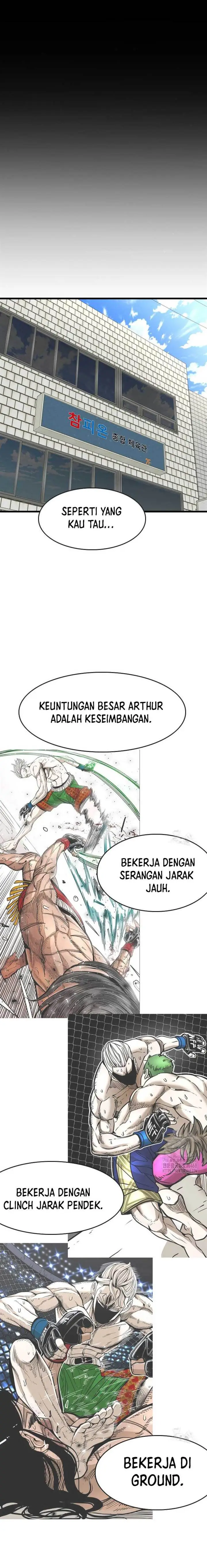 image-komik-shark-chapter-352-13/25