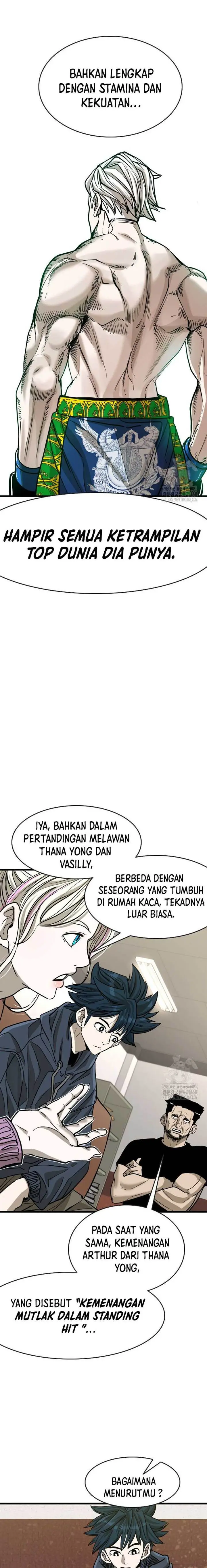 image-komik-shark-chapter-352-14/25