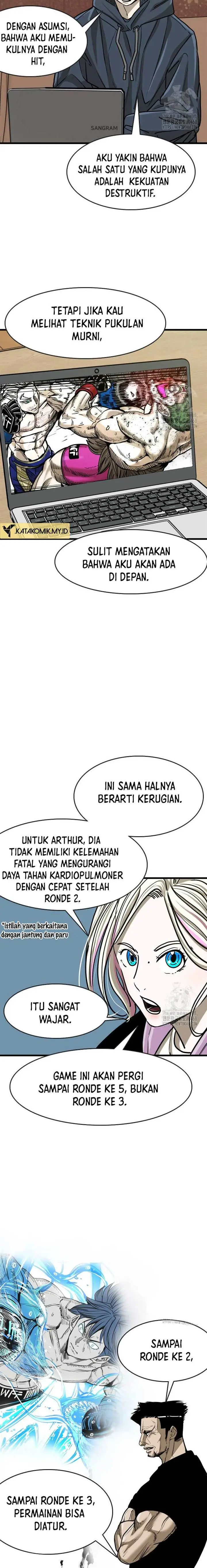 image-komik-shark-chapter-352-15/25