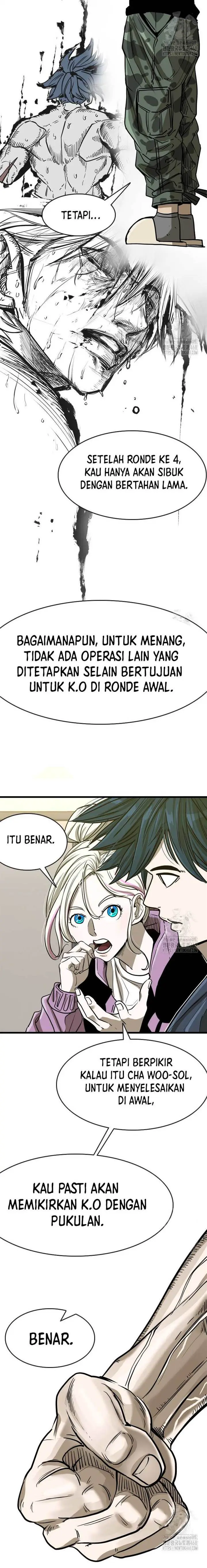 image-komik-shark-chapter-352-16/25