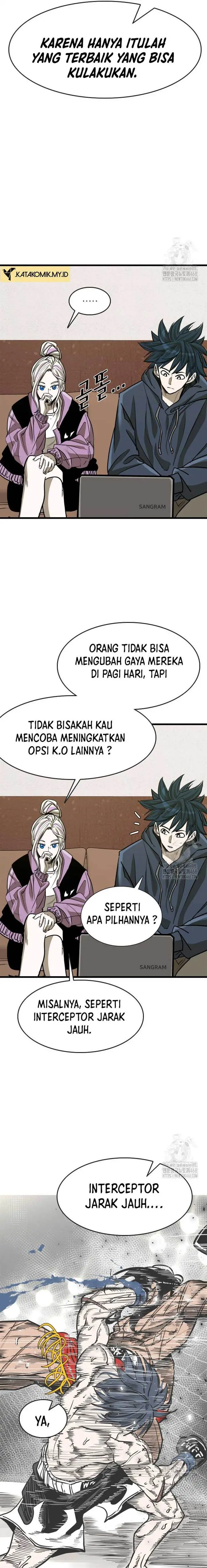 image-komik-shark-chapter-352-17/25