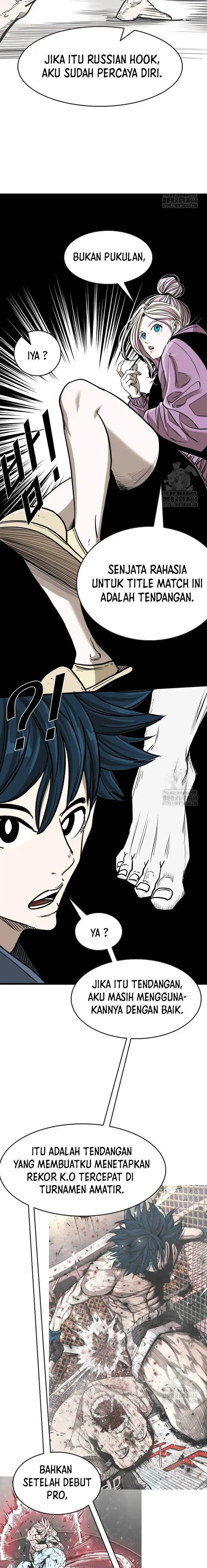 image-komik-shark-chapter-352-18/25