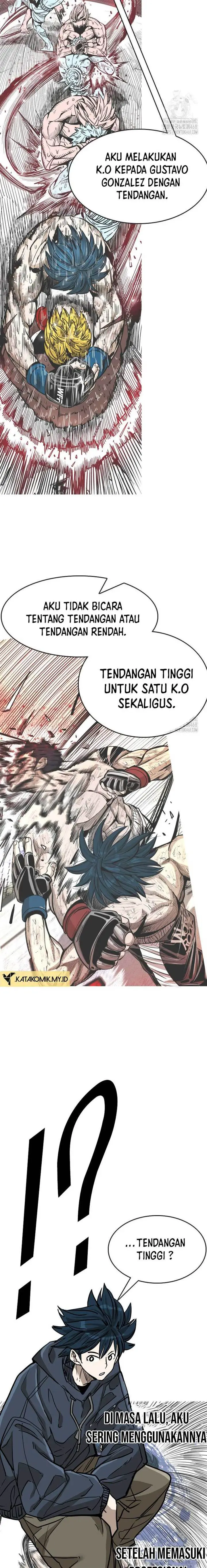 image-komik-shark-chapter-352-19/25