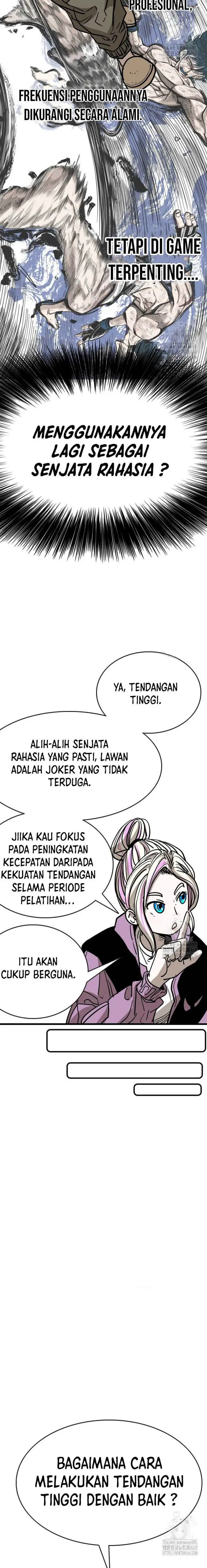 image-komik-shark-chapter-352-20/25
