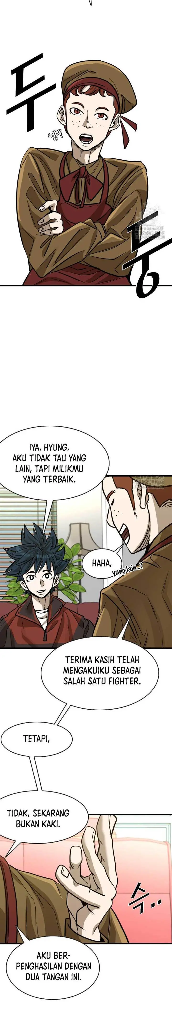 image-komik-shark-chapter-352-21/25