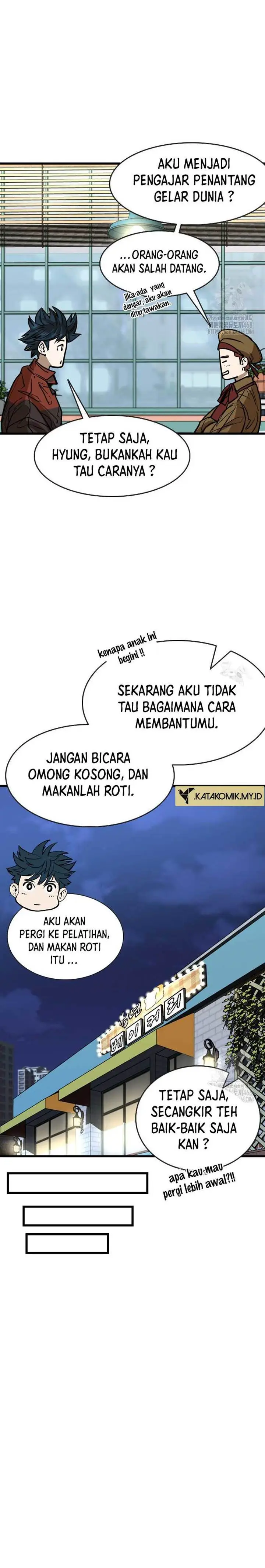 image-komik-shark-chapter-352-22/25