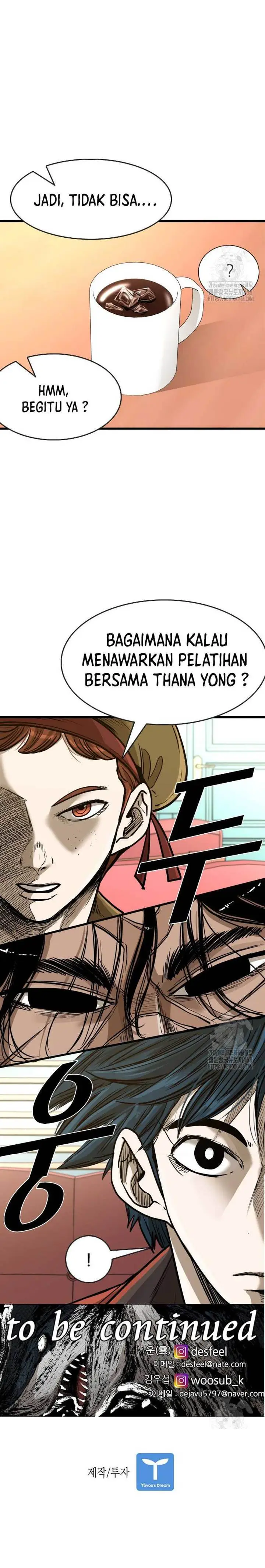 image-komik-shark-chapter-352-23/25