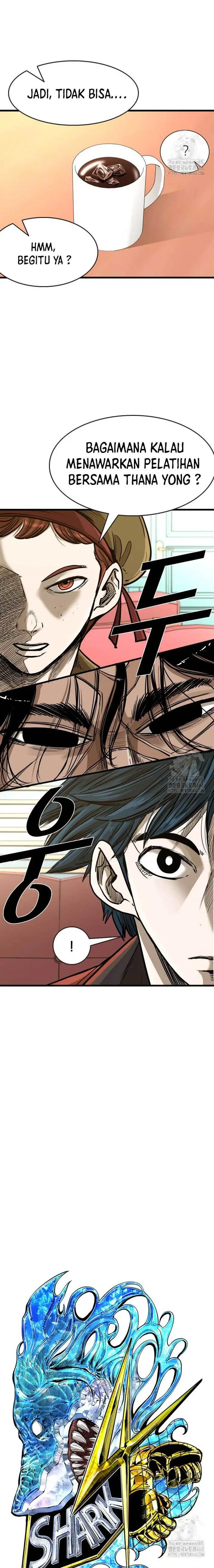 image-komik-shark-chapter-353-1/23