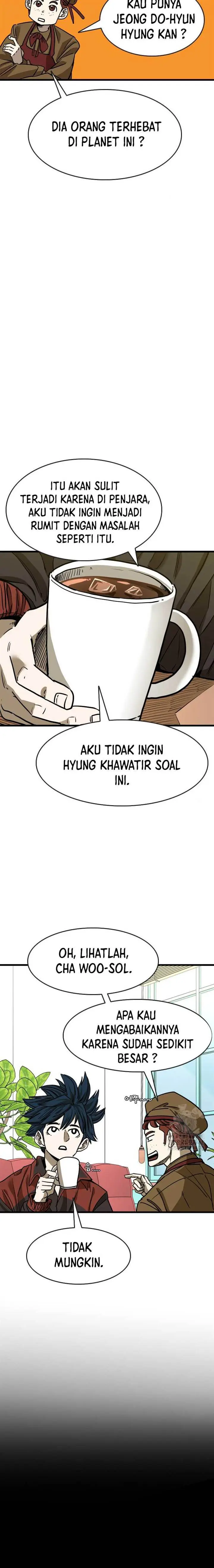 image-komik-shark-chapter-353-5/23