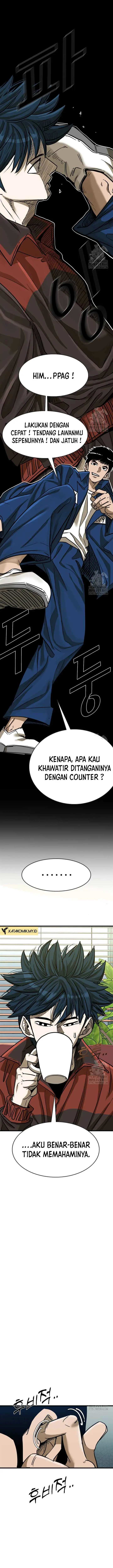 image-komik-shark-chapter-353-6/23
