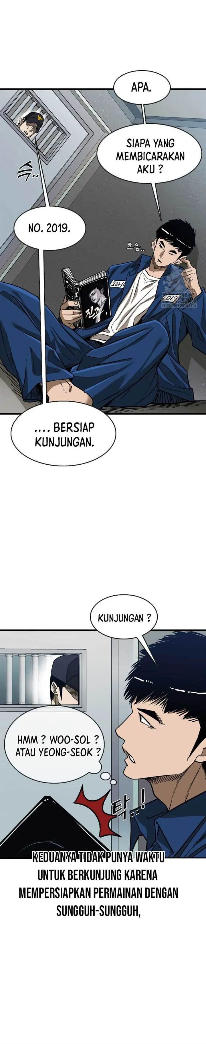 image-komik-shark-chapter-353-7/23