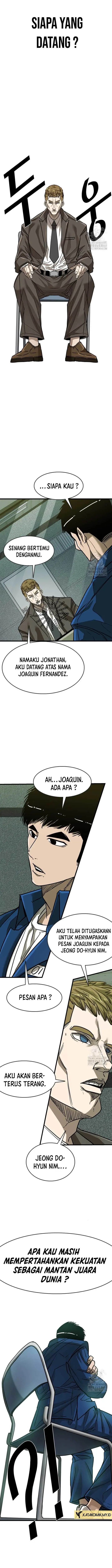 image-komik-shark-chapter-353-8/23