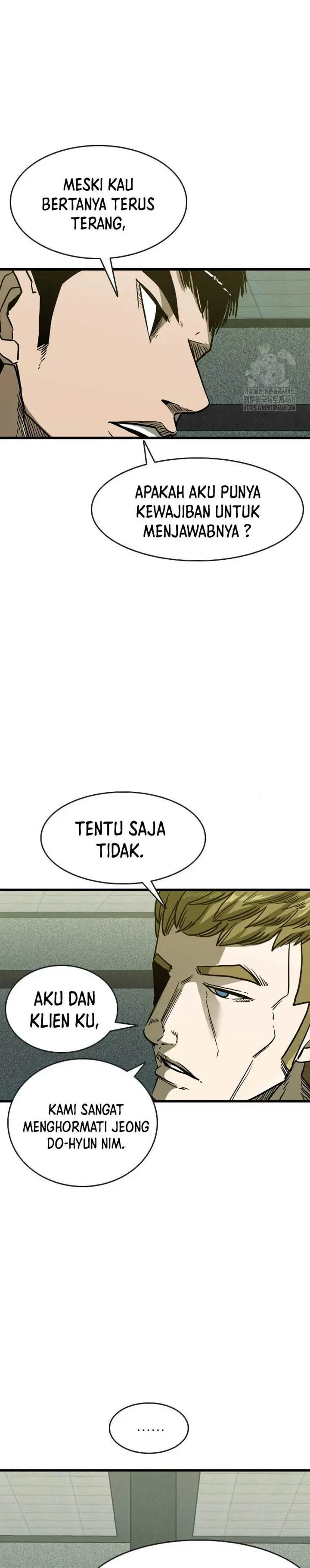 image-komik-shark-chapter-353-9/23