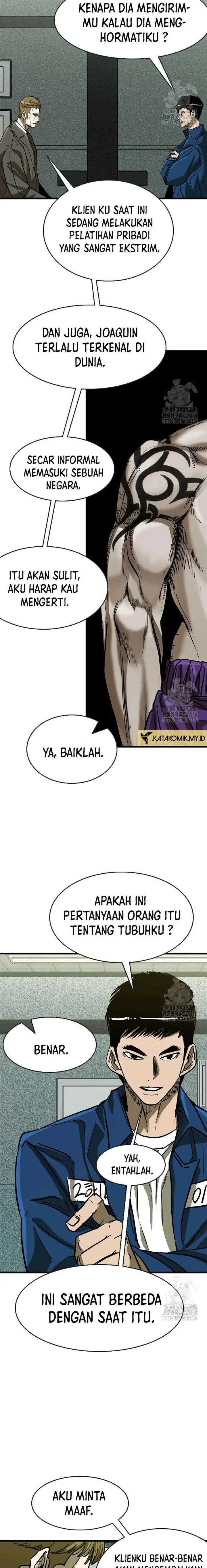 image-komik-shark-chapter-353-10/23