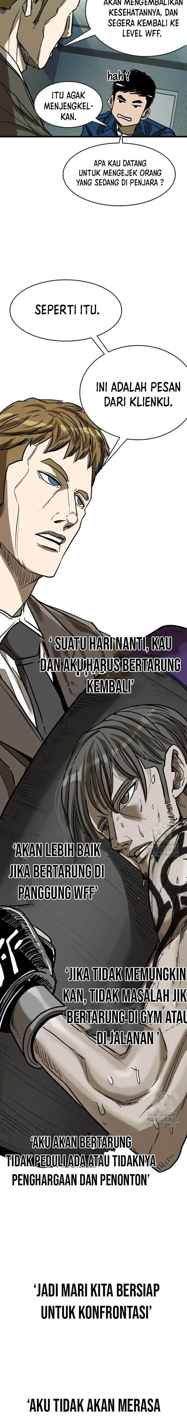 image-komik-shark-chapter-353-11/23