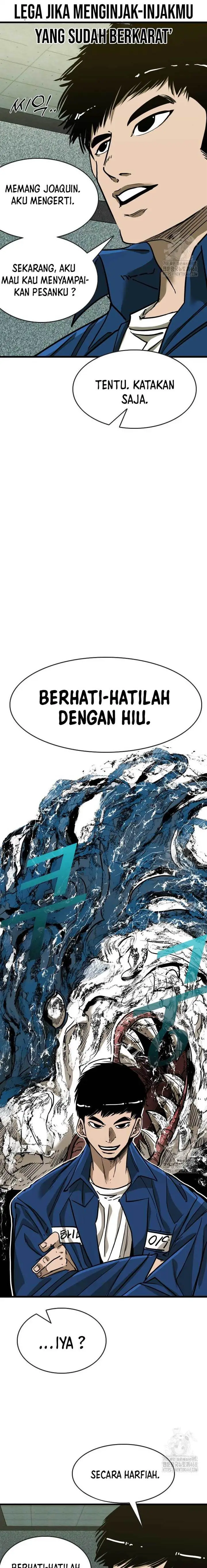 image-komik-shark-chapter-353-12/23