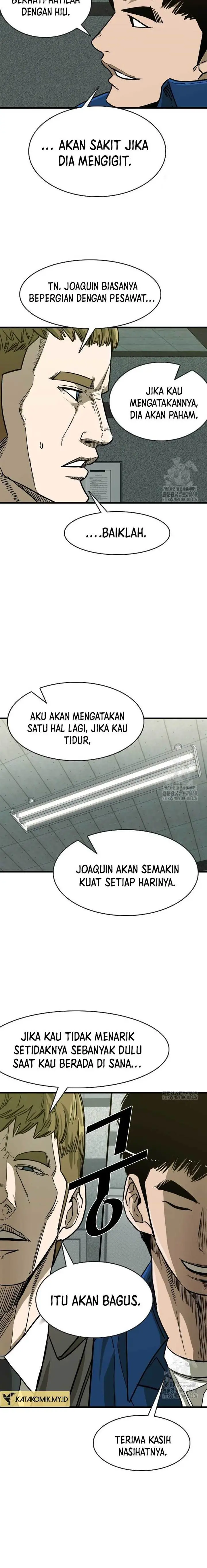 image-komik-shark-chapter-353-13/23