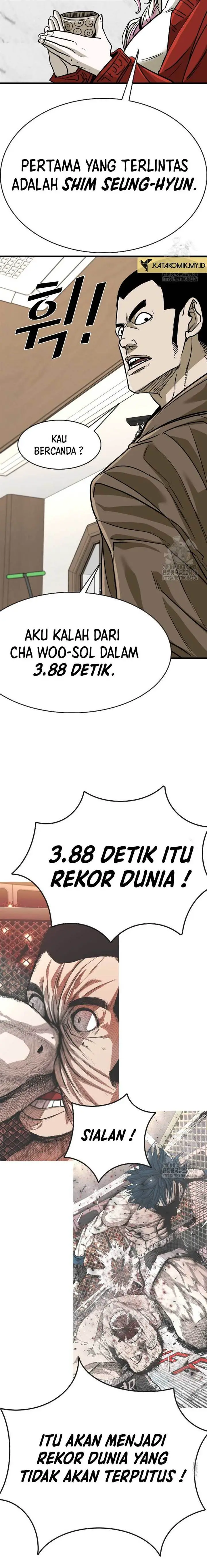image-komik-shark-chapter-353-16/23