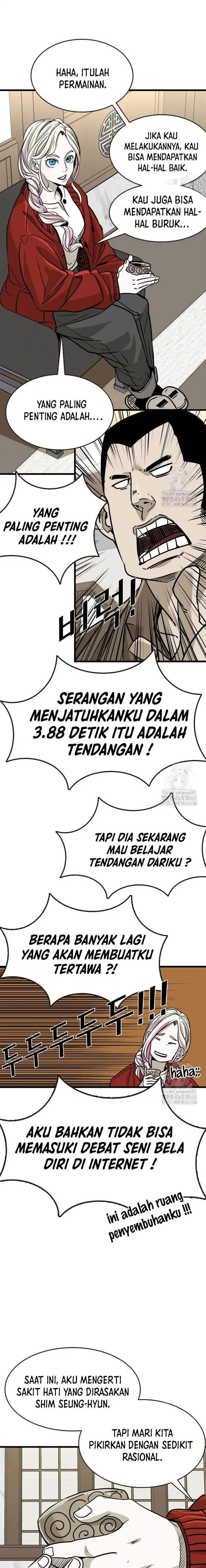 image-komik-shark-chapter-353-17/23