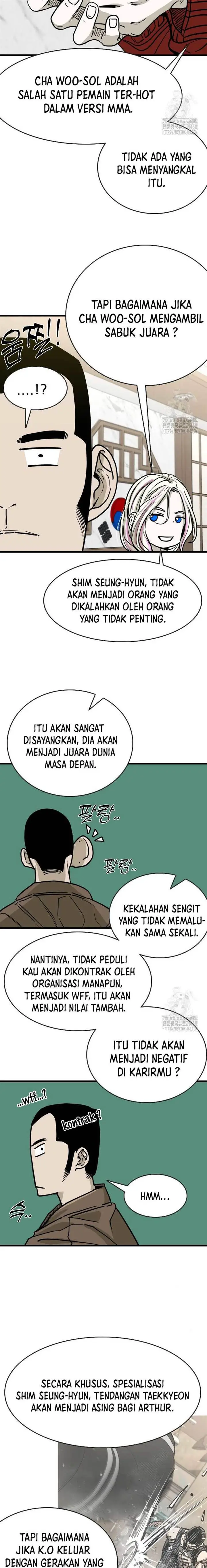 image-komik-shark-chapter-353-18/23
