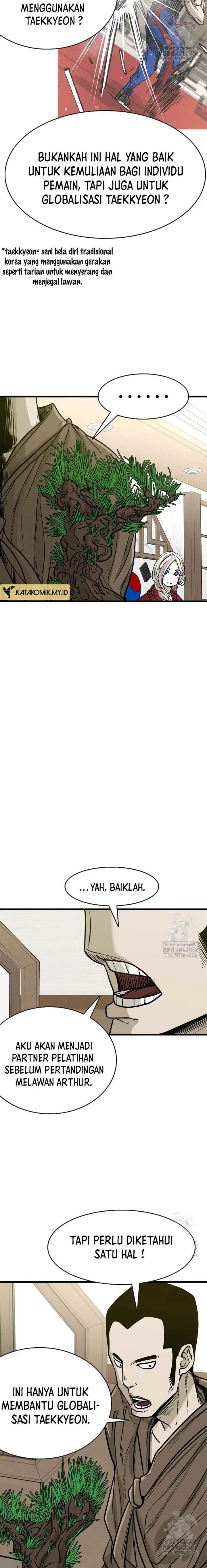 image-komik-shark-chapter-353-19/23