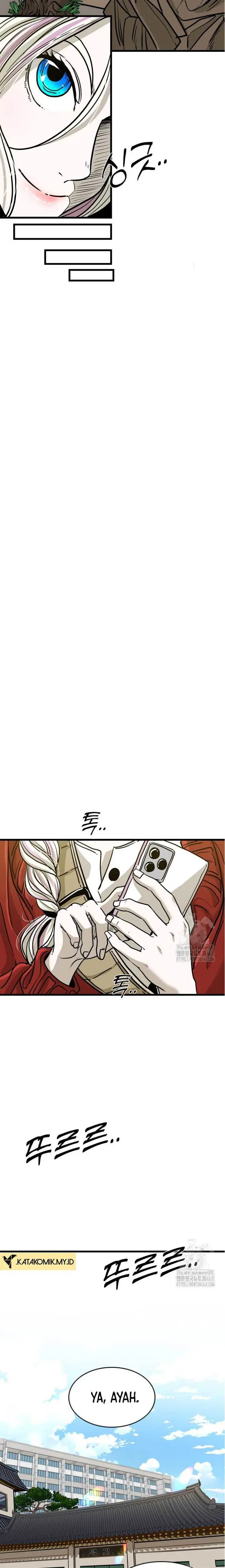 image-komik-shark-chapter-353-20/23