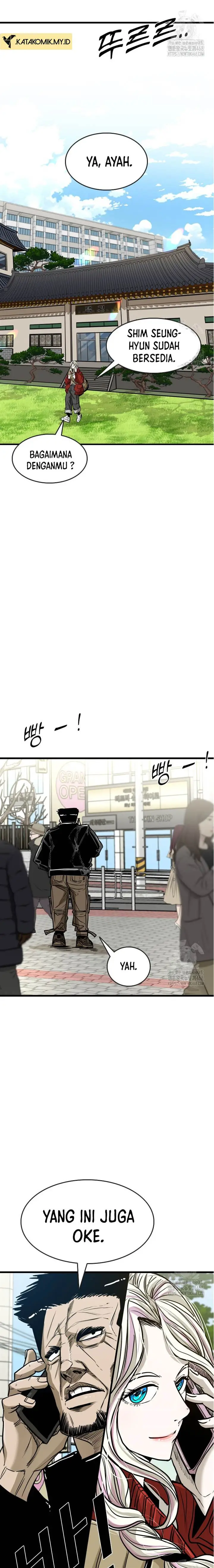 image-komik-shark-chapter-354-0/22