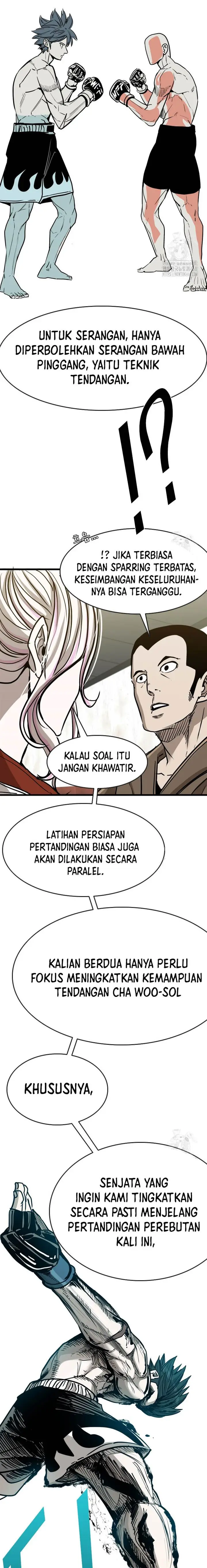 image-komik-shark-chapter-354-12/22